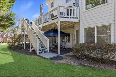 5685 Lake Manor Trace, Johns Creek, GA 30022 - Photo 29
