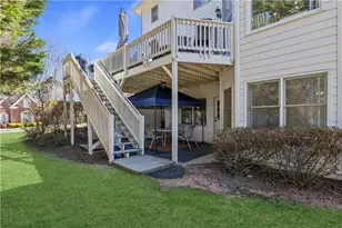 5685 Lake Manor Trce, Johns Creek, GA 30022 - Photo 29