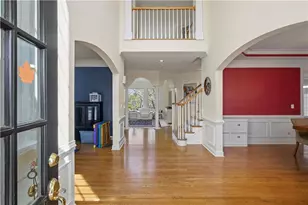 5685 Lake Manor Trce, Johns Creek, GA 30022 - Photo 3