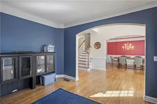 5685 Lake Manor Trce, Johns Creek, GA 30022 - Photo 5