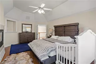5685 Lake Manor Trce, Johns Creek, GA 30022 - Photo 15