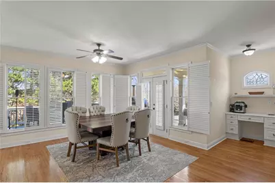 5685 Lake Manor Trace, Johns Creek, GA 30022 - Photo 7