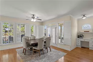 5685 Lake Manor Trce, Johns Creek, GA 30022 - Photo 7