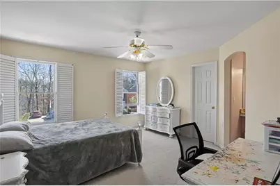 5685 Lake Manor Trace, Johns Creek, GA 30022 - Photo 19