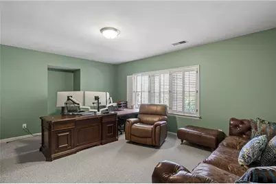 5685 Lake Manor Trace, Johns Creek, GA 30022 - Photo 23