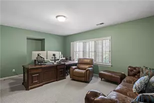 5685 Lake Manor Trce, Johns Creek, GA 30022 - Photo 23