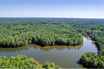 460 Honey Creek Road SE, Conyers, GA 30094 - Photo 15
