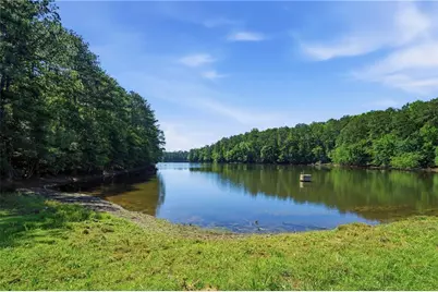 460 Honey Creek Road SE, Conyers, GA 30094 - Photo 5