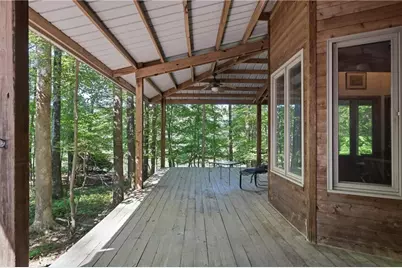 460 Honey Creek Road SE, Conyers, GA 30094 - Photo 41
