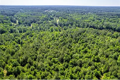 460 Honey Creek Road SE, Conyers, GA 30094 - Photo 13