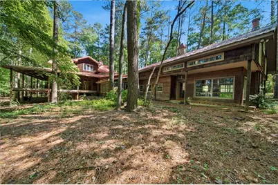 460 Honey Creek Road SE, Conyers, GA 30094 - Photo 23