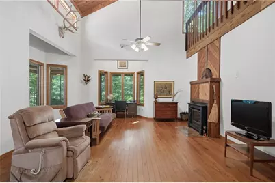 460 Honey Creek Road SE, Conyers, GA 30094 - Photo 55