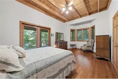 460 Honey Creek Road SE, Conyers, GA 30094 - Photo 31