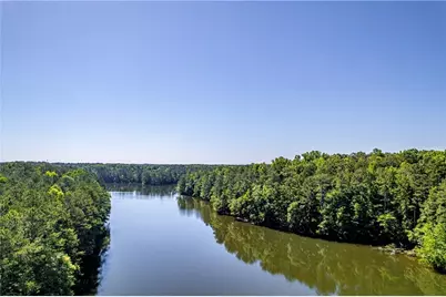 460 Honey Creek Road SE, Conyers, GA 30094 - Photo 19