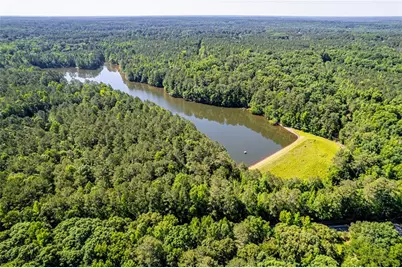 460 Honey Creek Road SE, Conyers, GA 30094 - Photo 11