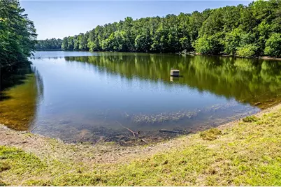 460 Honey Creek Road SE, Conyers, GA 30094 - Photo 21