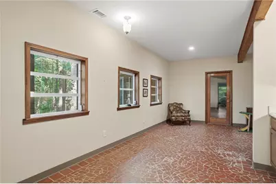 460 Honey Creek Road SE, Conyers, GA 30094 - Photo 67