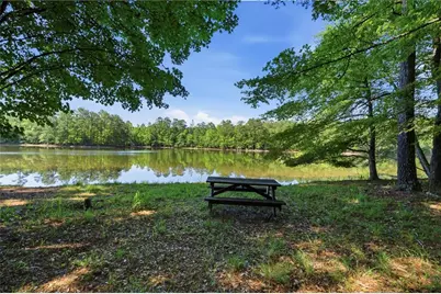 460 Honey Creek Road SE, Conyers, GA 30094 - Photo 7