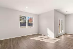 667 Whitman Ln, Stockbridge, GA 30281 - Photo 13