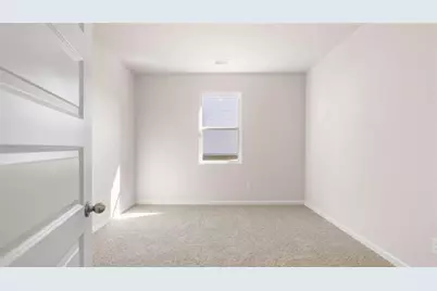 667 Whitman Lane, Stockbridge, GA 30281 - Photo 29