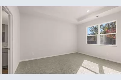 667 Whitman Lane, Stockbridge, GA 30281 - Photo 17