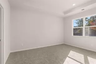 667 Whitman Ln, Stockbridge, GA 30281 - Photo 17