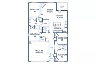 667 Whitman Ln, Stockbridge, GA 30281 - Photo 33