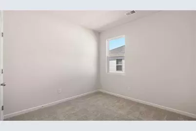 667 Whitman Lane, Stockbridge, GA 30281 - Photo 27