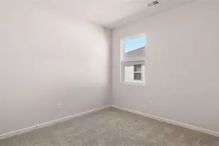 667 Whitman Ln, Stockbridge, GA 30281 - Photo 27