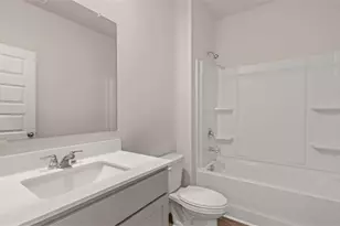 667 Whitman Ln, Stockbridge, GA 30281 - Photo 31