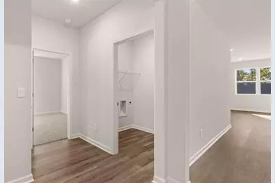667 Whitman Lane, Stockbridge, GA 30281 - Photo 3