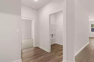 667 Whitman Ln, Stockbridge, GA 30281 - Photo 3