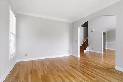 355 Chelsey Court, Alpharetta, GA 30004 - Photo 7