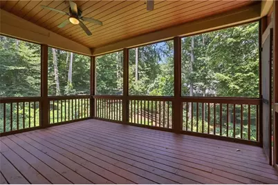 355 Chelsey Court, Alpharetta, GA 30004 - Photo 49