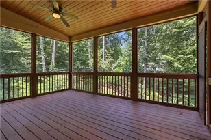 355 Chelsey Ct, Alpharetta, GA 30004 - Photo 49