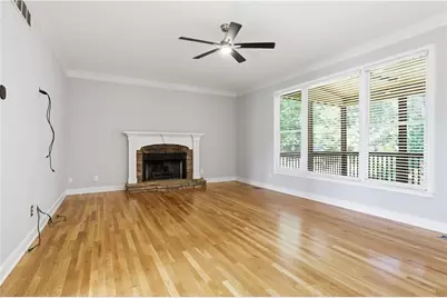 355 Chelsey Court, Alpharetta, GA 30004 - Photo 5