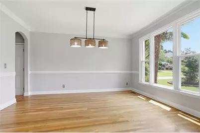 355 Chelsey Court, Alpharetta, GA 30004 - Photo 15