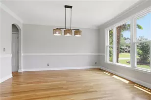 355 Chelsey Ct, Alpharetta, GA 30004 - Photo 15