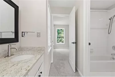 355 Chelsey Court, Alpharetta, GA 30004 - Photo 39
