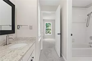 355 Chelsey Ct, Alpharetta, GA 30004 - Photo 39