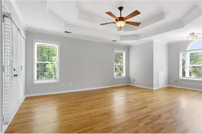 355 Chelsey Court, Alpharetta, GA 30004 - Photo 25