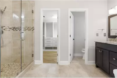 355 Chelsey Court, Alpharetta, GA 30004 - Photo 33