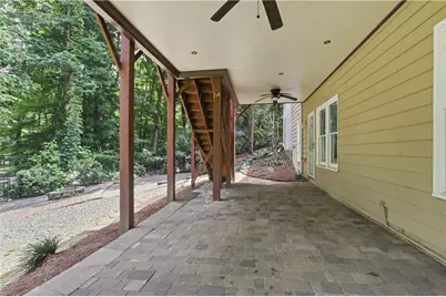 355 Chelsey Court, Alpharetta, GA 30004 - Photo 51