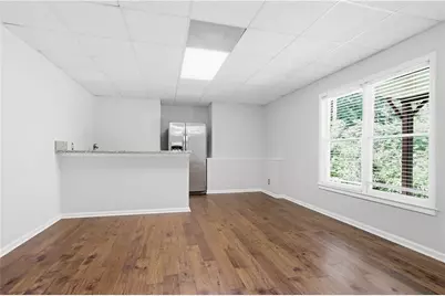 355 Chelsey Court, Alpharetta, GA 30004 - Photo 19