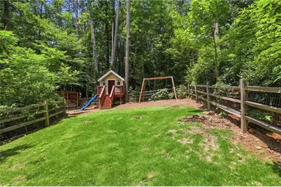 355 Chelsey Court, Alpharetta, GA 30004 - Photo 57