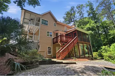 355 Chelsey Court, Alpharetta, GA 30004 - Photo 55