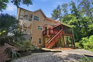 355 Chelsey Ct, Alpharetta, GA 30004 - Photo 55