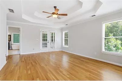 355 Chelsey Court, Alpharetta, GA 30004 - Photo 23