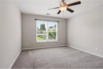 355 Chelsey Court, Alpharetta, GA 30004 - Photo 29