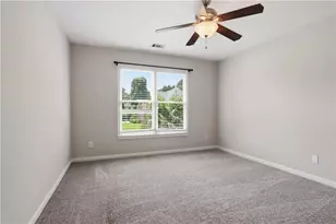 355 Chelsey Ct, Alpharetta, GA 30004 - Photo 29
